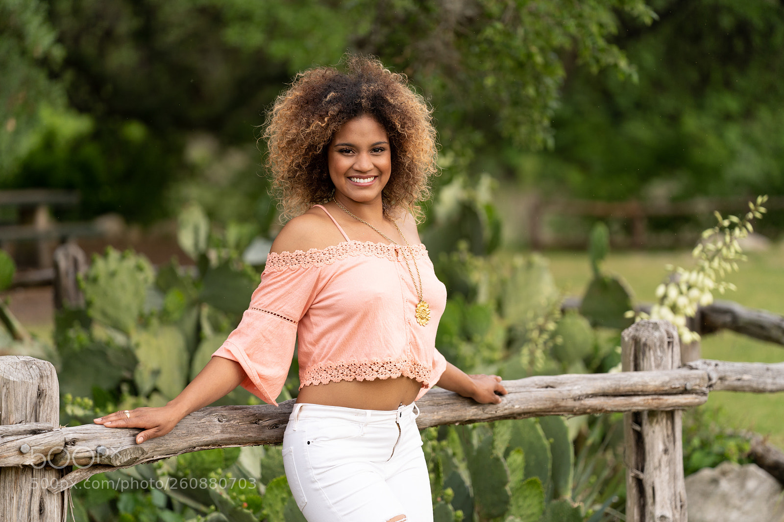 Sony a7 III sample photo. Allie photography