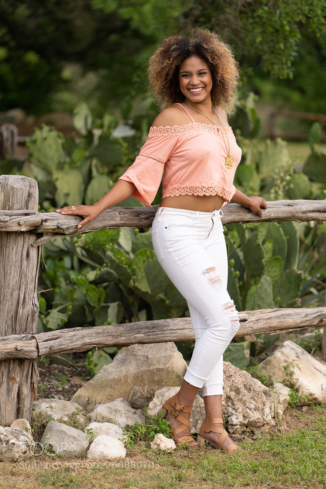 Sony a7 III sample photo. Allie photography