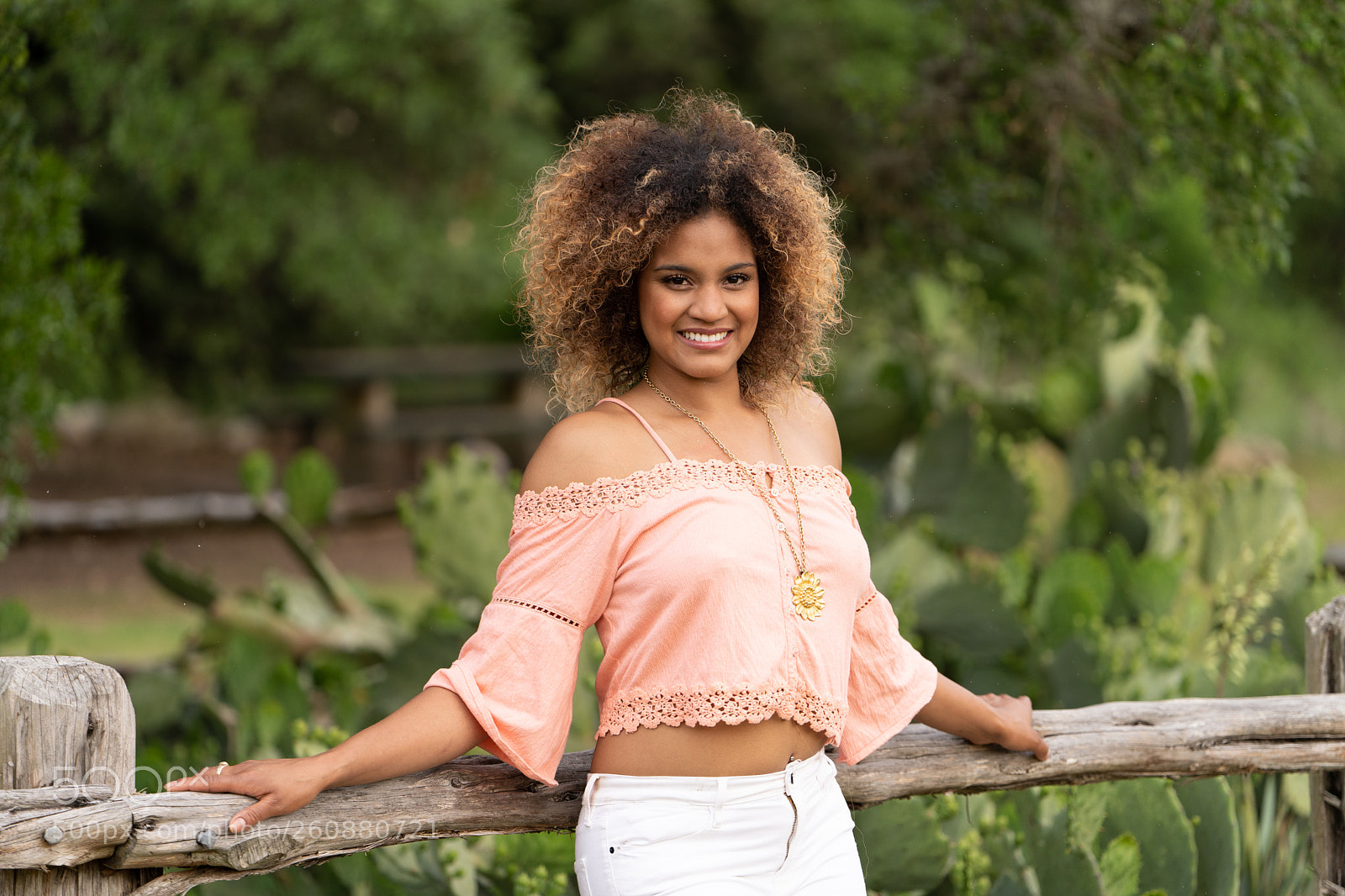Sony a7 III sample photo. Allie photography
