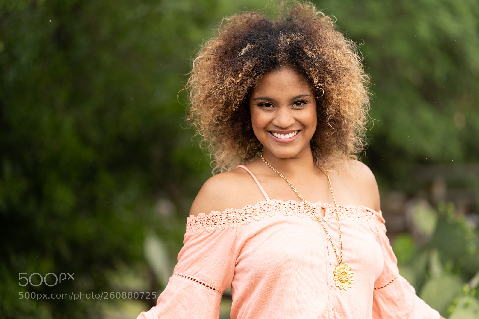 Sony a7 III sample photo. Allie photography