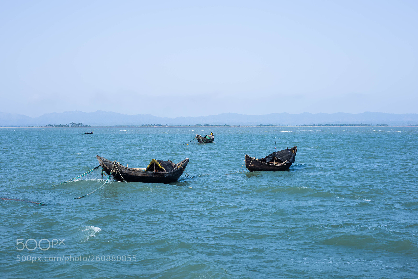 Canon EOS 6D sample photo. Img photography