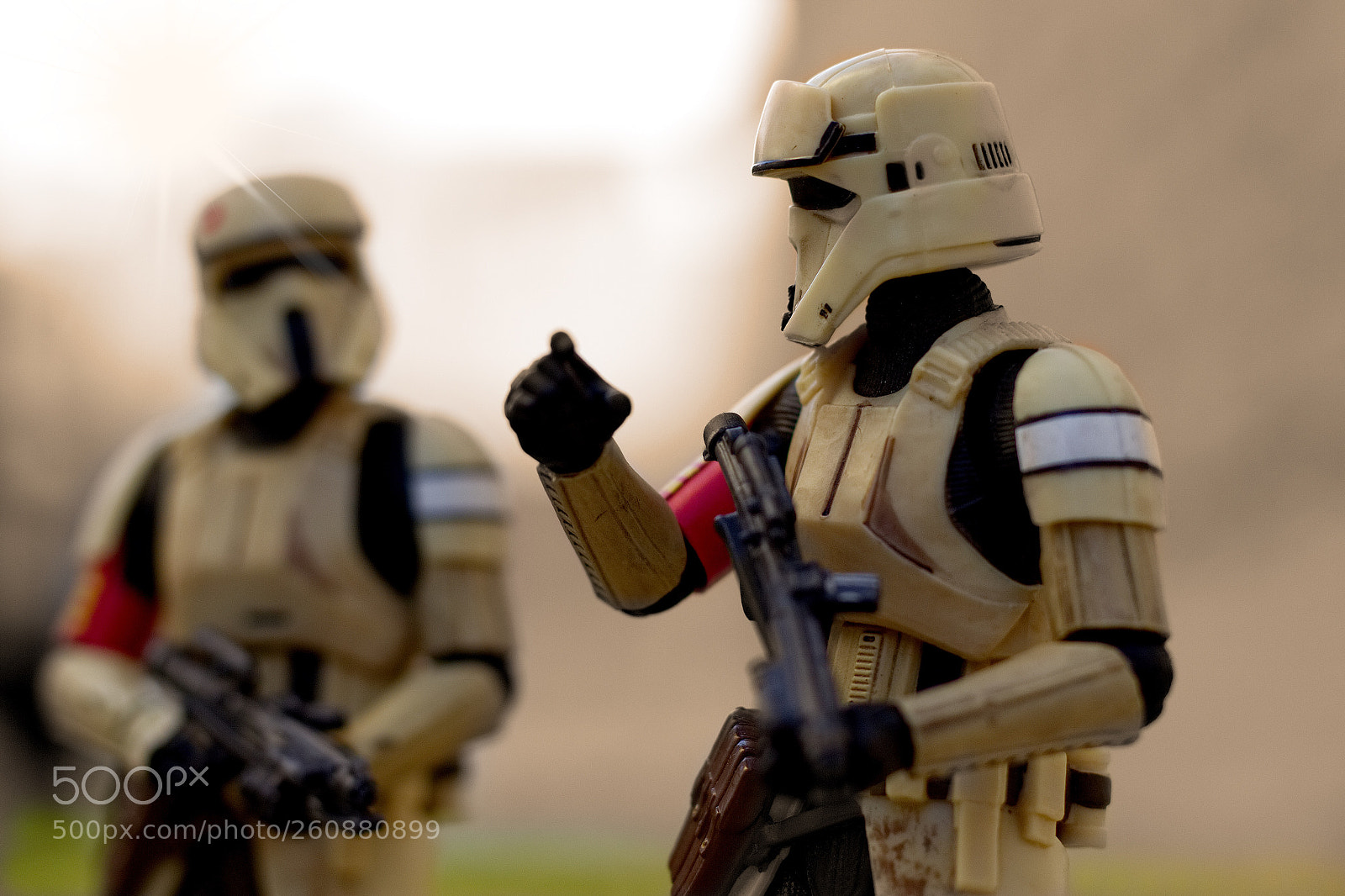 Canon EOS 600D (Rebel EOS T3i / EOS Kiss X5) sample photo. Guarding scarif photography