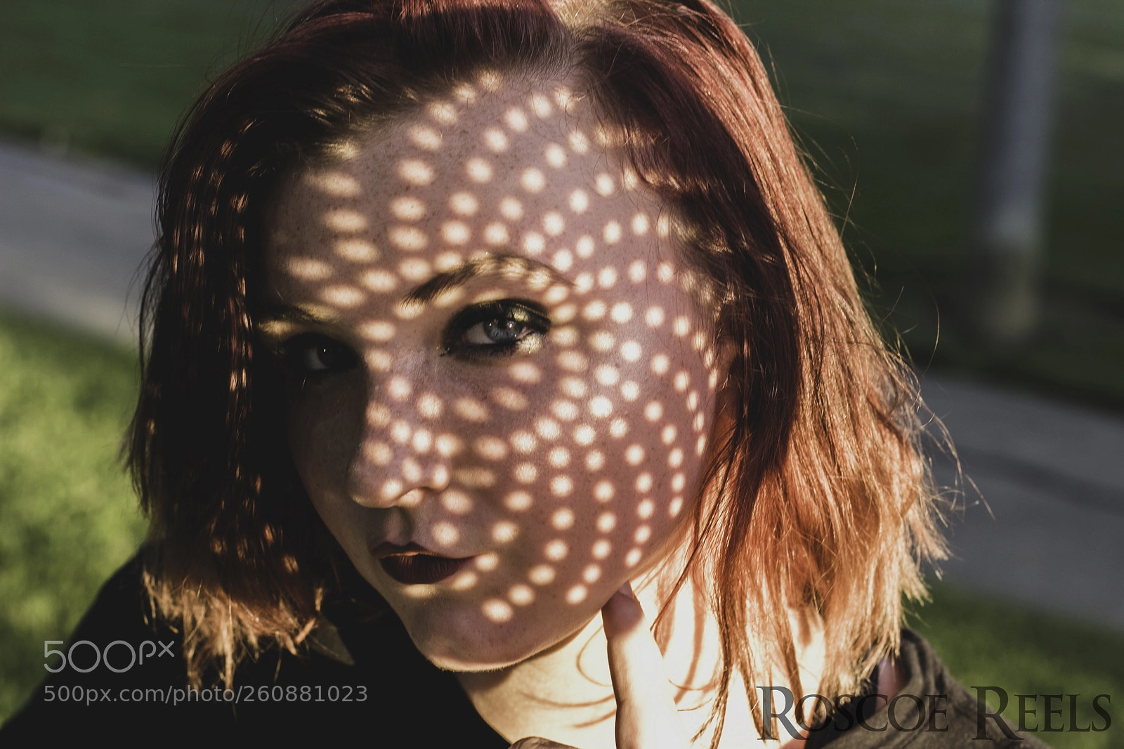 Canon EOS 60D sample photo. Lexi betty crocker photography
