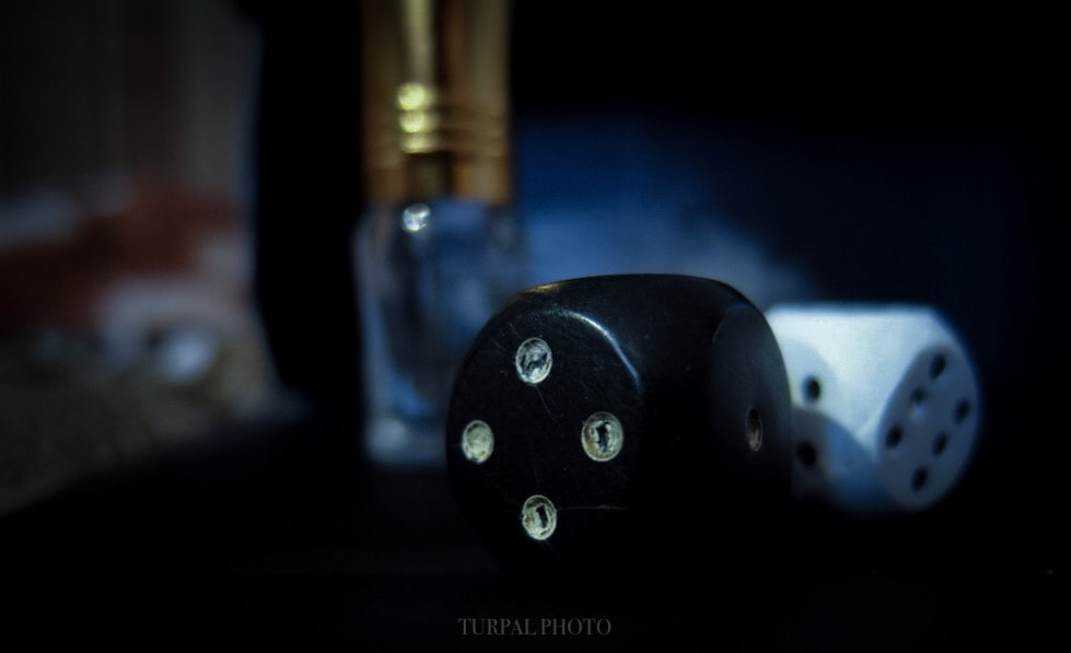 Samsung EX1 sample photo. Game  photography