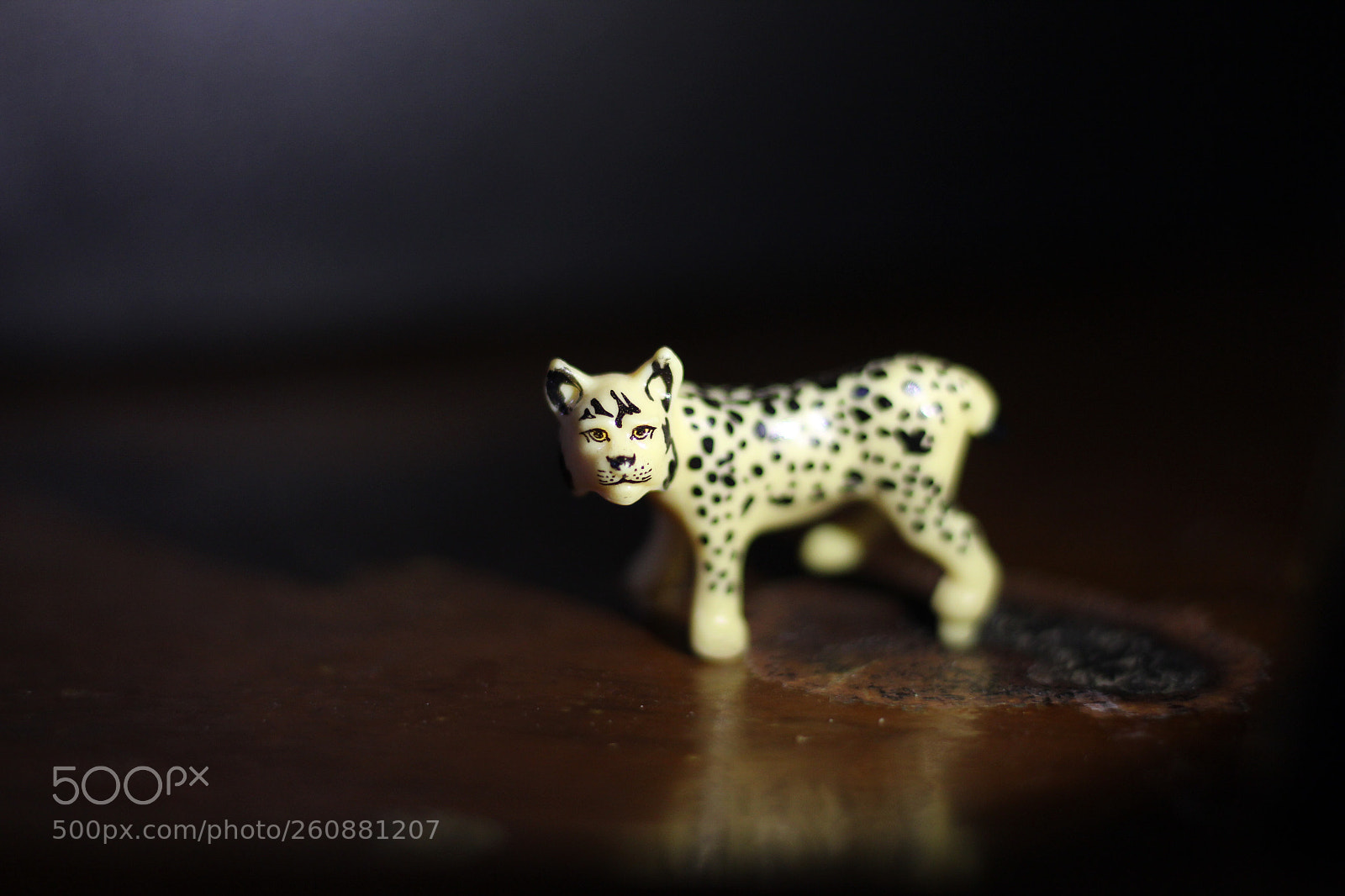 Canon EOS 1300D (EOS Rebel T6 / EOS Kiss X80) sample photo. Tiger toy photography