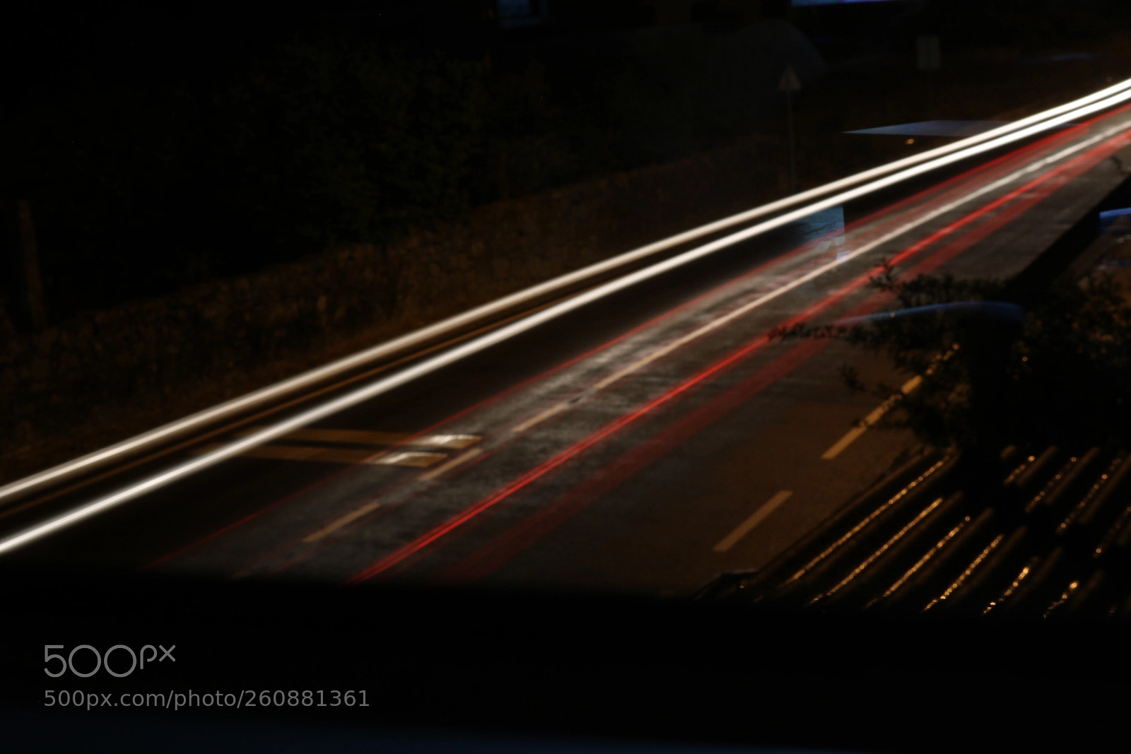 Canon EOS 750D (EOS Rebel T6i / EOS Kiss X8i) sample photo. Route16 photography