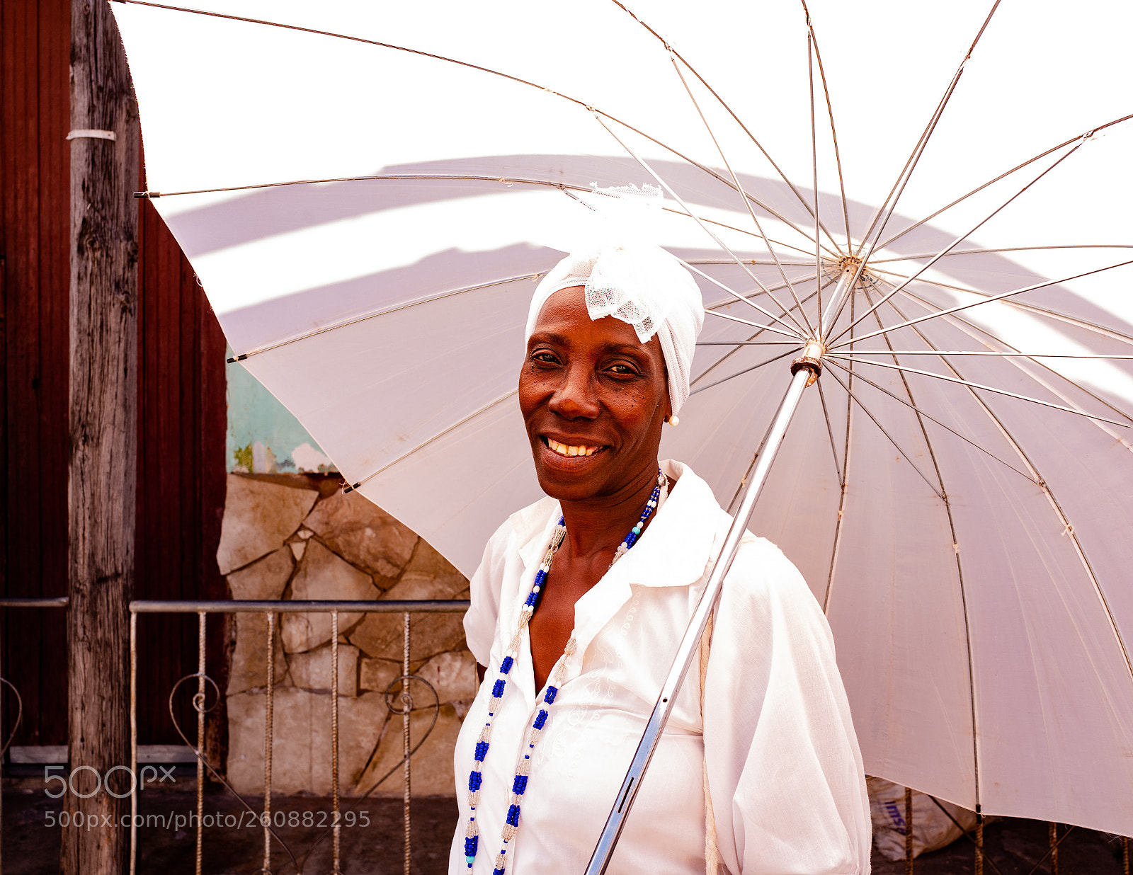 Leica Q (Typ 116) sample photo. Santiago de cuba 29 photography