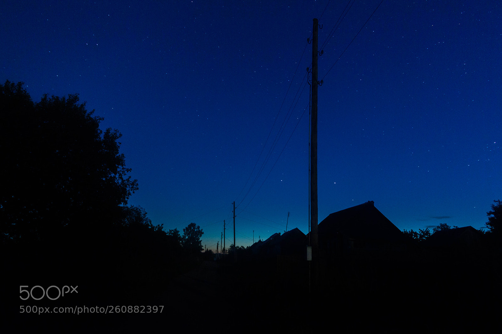 Canon EOS 650D (EOS Rebel T4i / EOS Kiss X6i) sample photo. Night photography