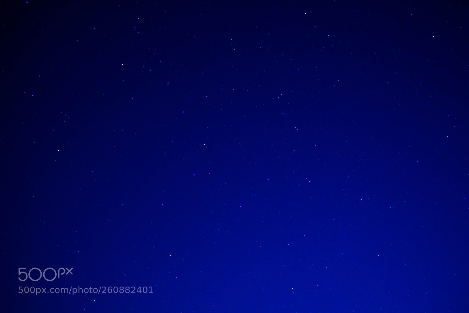 Canon EOS 650D (EOS Rebel T4i / EOS Kiss X6i) sample photo. Night photography