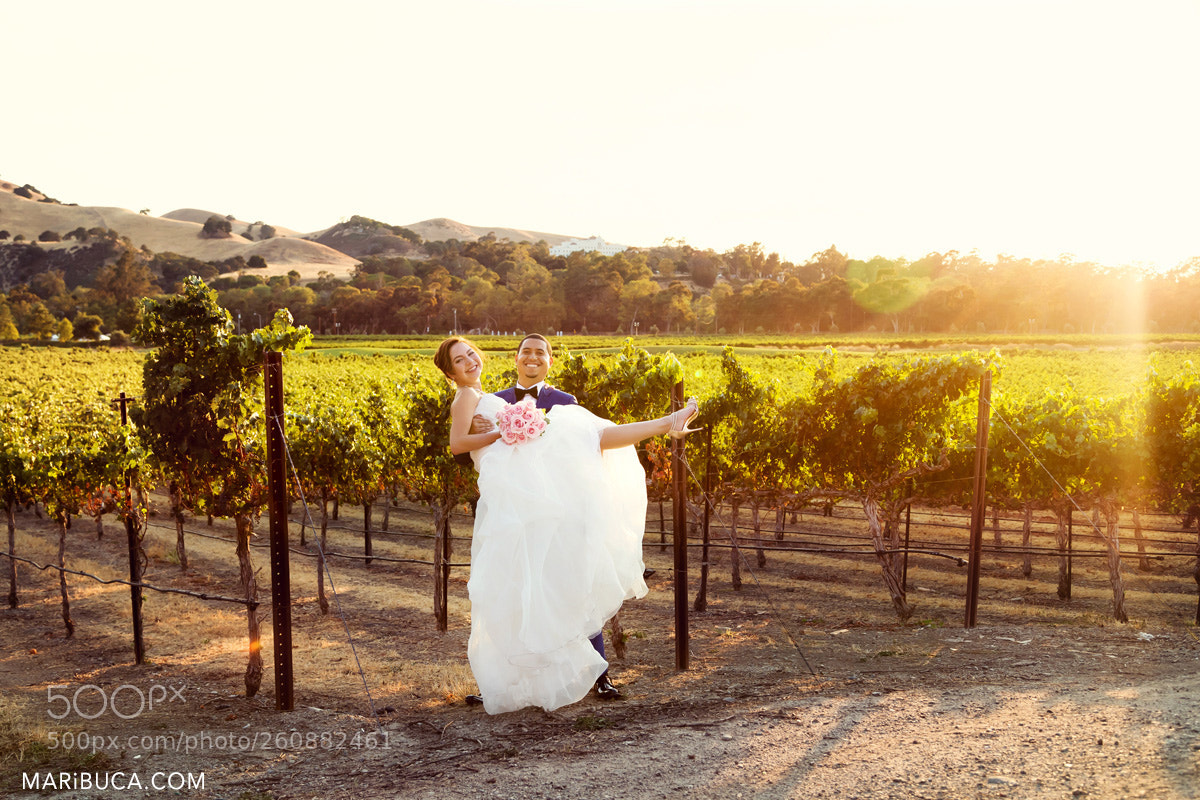 Canon EOS-1D X Mark II sample photo. Wedding & event photos, california photography