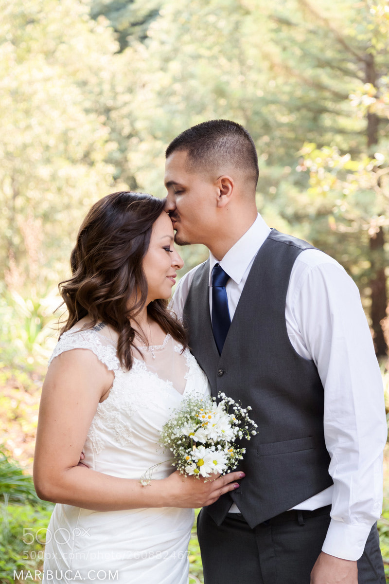 Canon EOS-1D X Mark II sample photo. Wedding & event photos, california photography