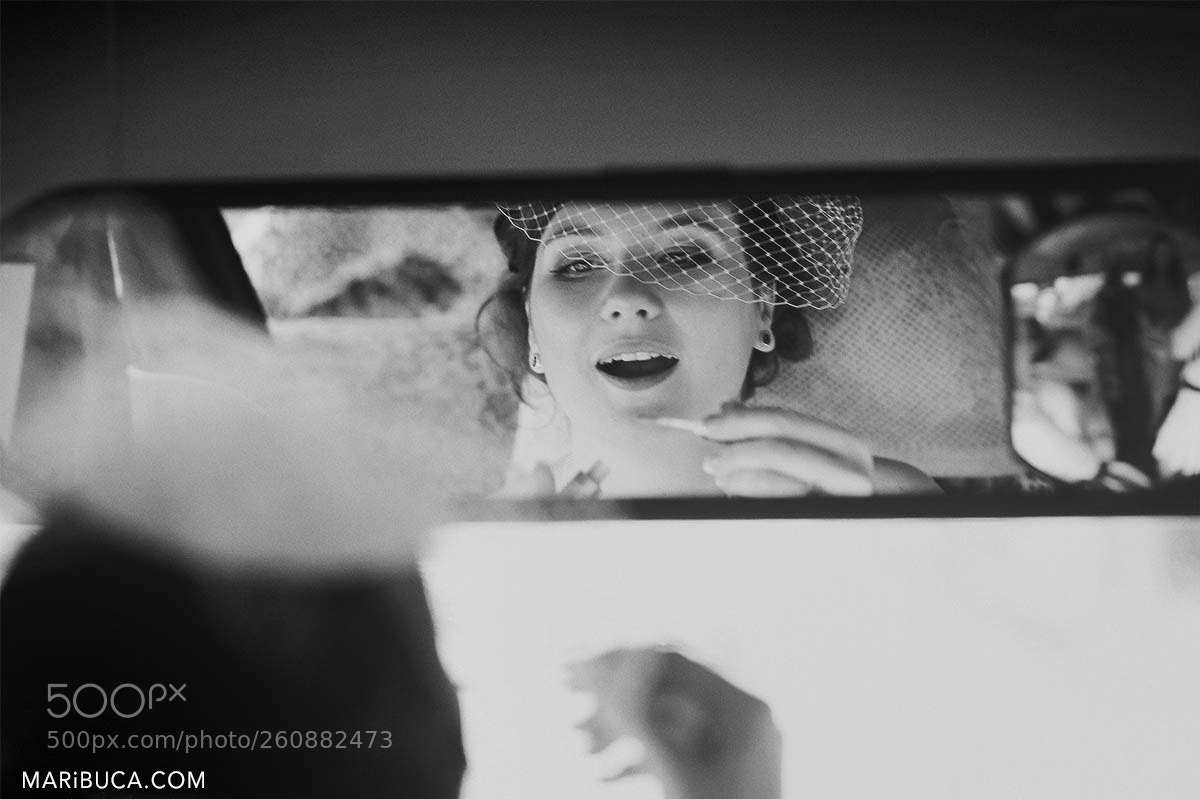 Nikon D3S sample photo. Wedding & event photos, california photography
