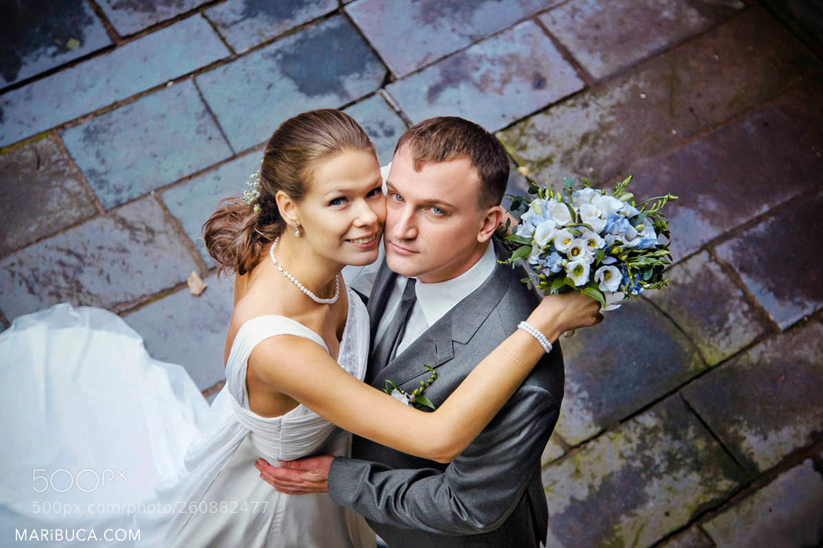 Nikon D3S sample photo. Wedding & event photos, california photography