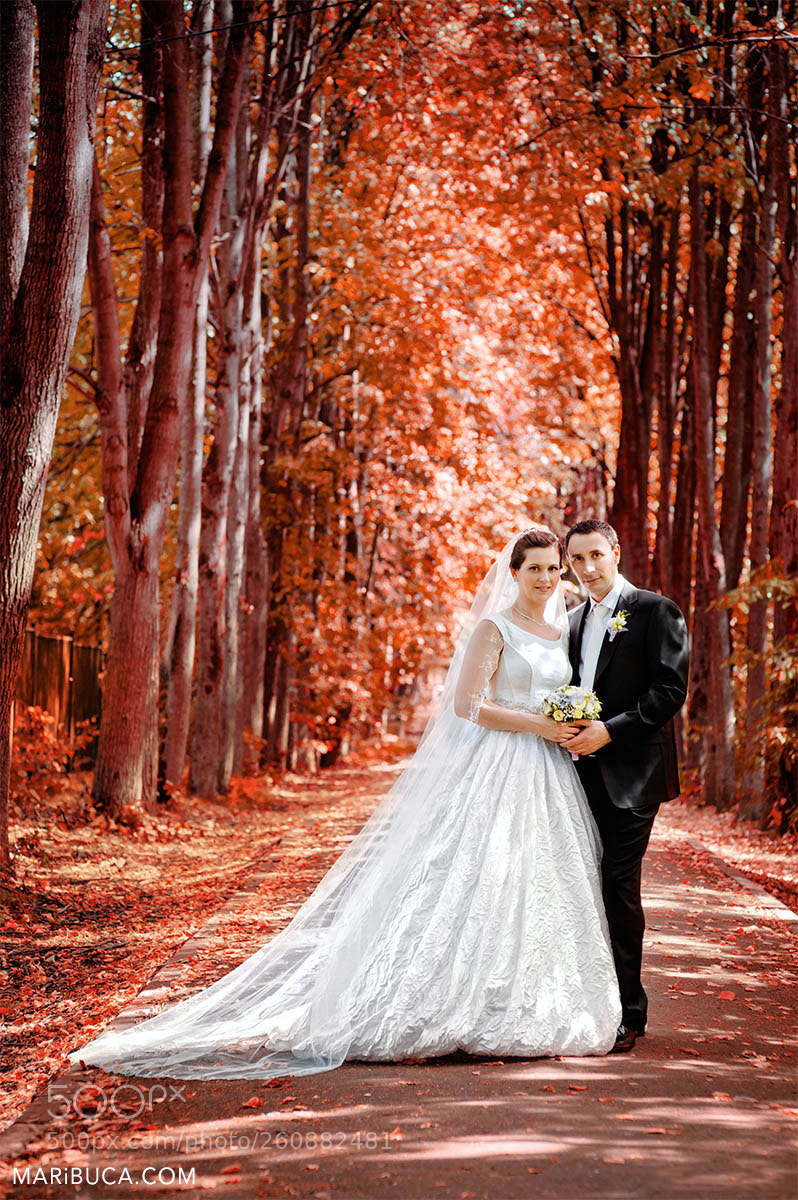 Nikon D700 sample photo. Wedding & event photos, california photography