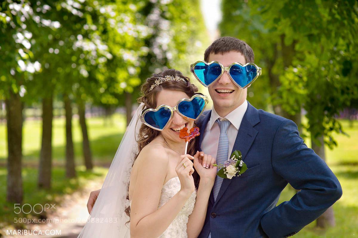 Nikon D3S sample photo. Wedding & event photos, california photography
