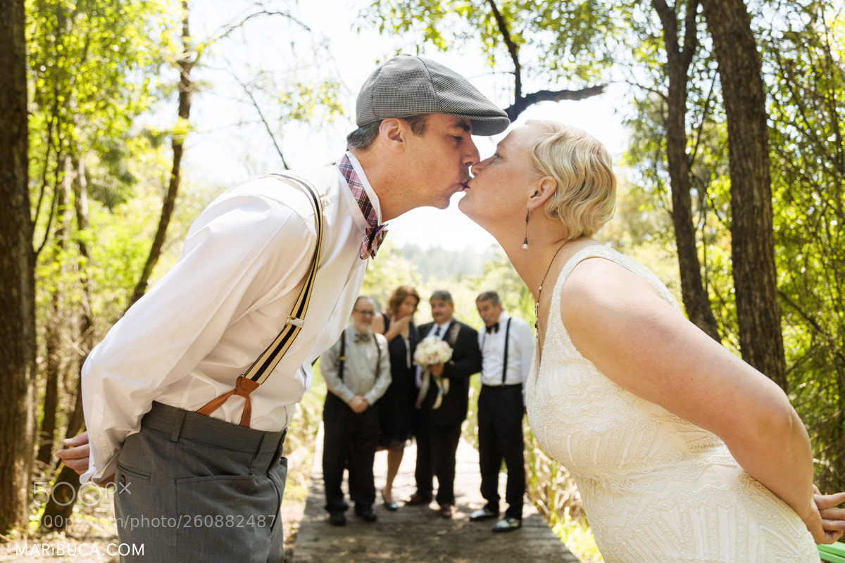 Canon EOS-1D X Mark II sample photo. Wedding & event photos, california photography