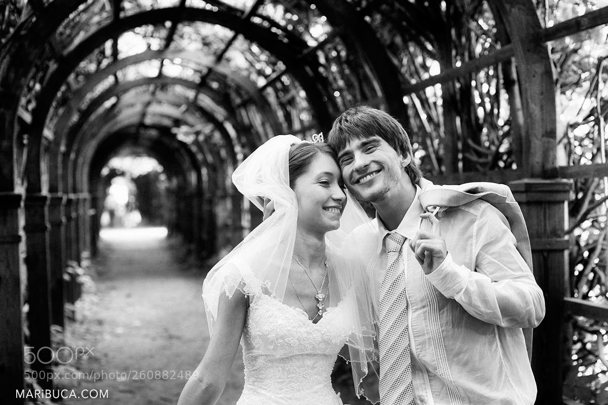 Canon EOS 5D sample photo. Wedding & event photos, california photography