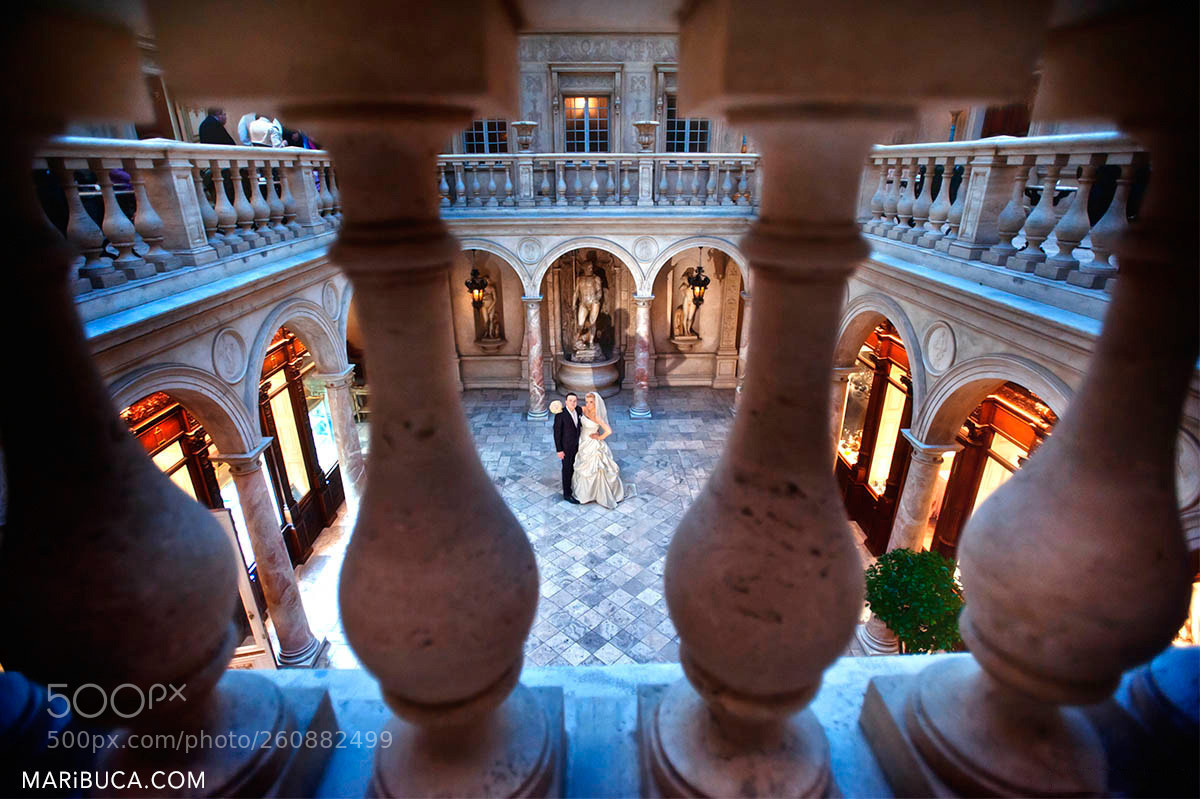 Nikon D3S sample photo. Wedding & event photos, california photography