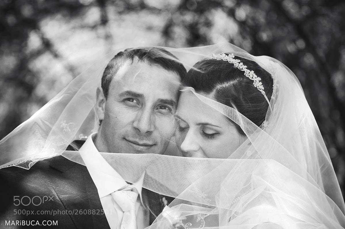 Nikon D3S sample photo. Wedding & event photos, california photography