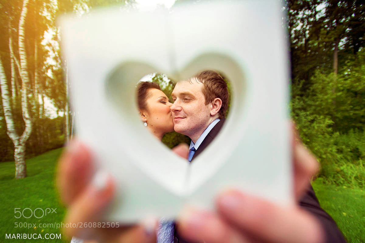 Nikon D3S sample photo. Wedding & event photos, california photography