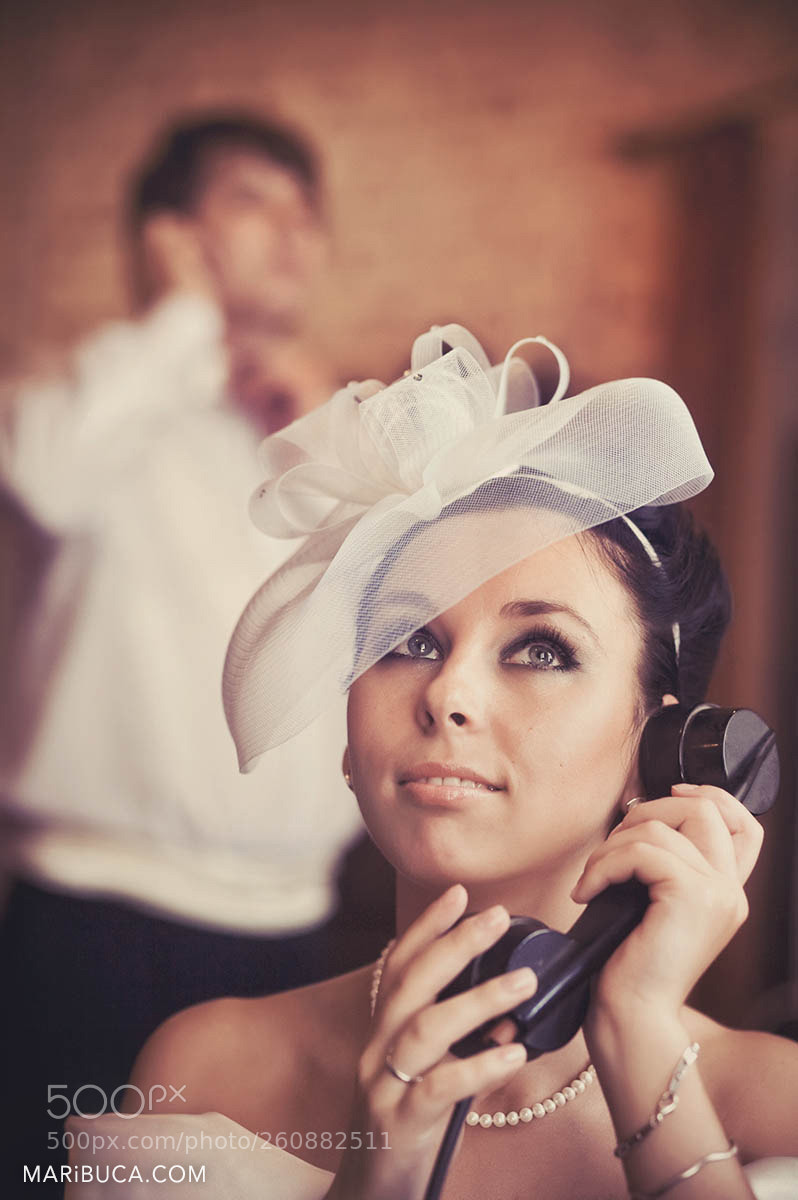 Nikon D700 sample photo. Wedding & event photos, california photography