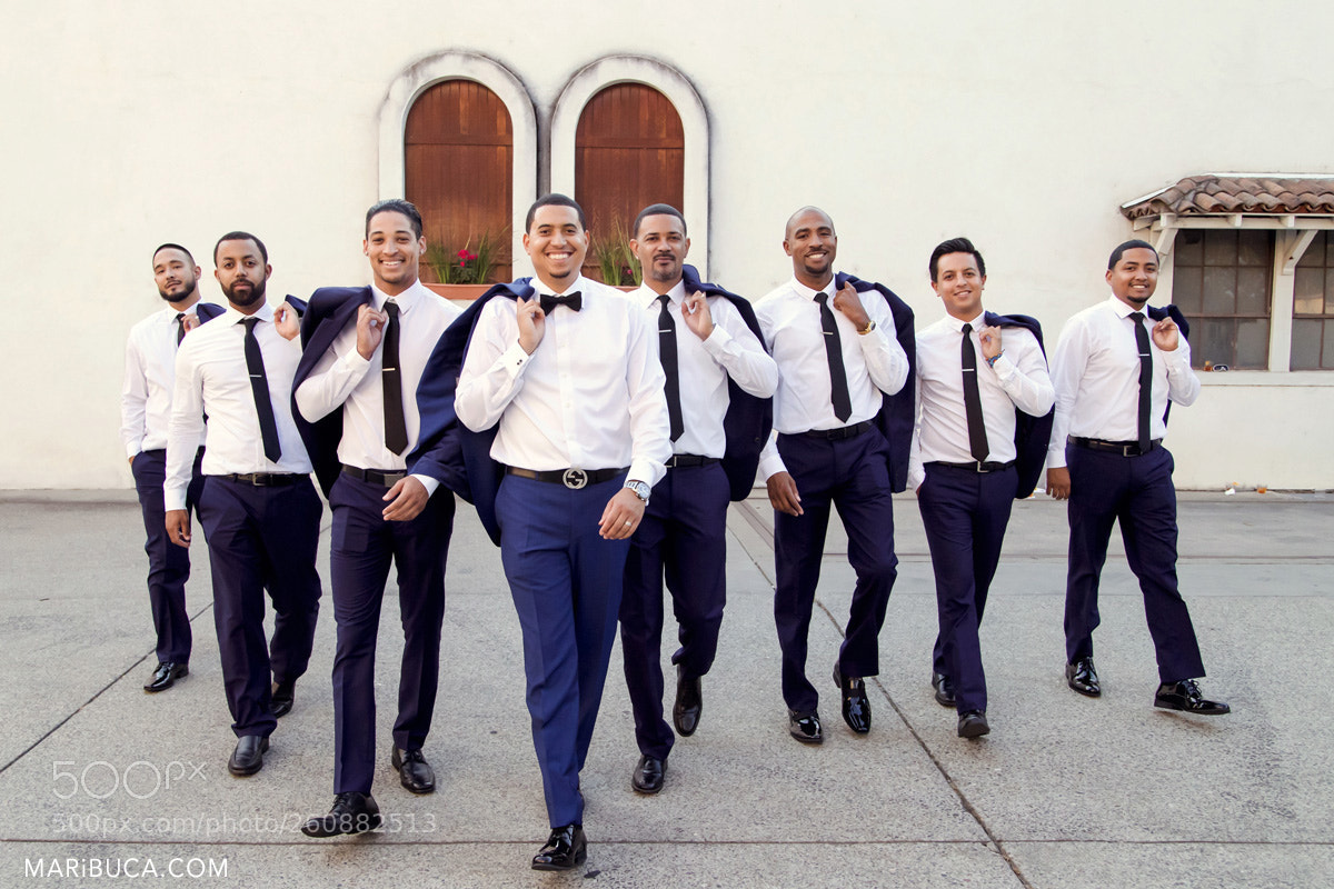 Canon EOS-1D X Mark II sample photo. Wedding & event photos, california photography