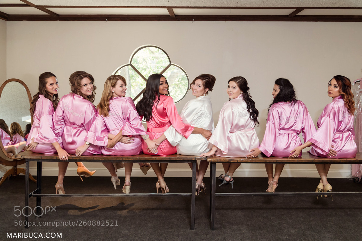 Canon EOS-1D X Mark II sample photo. Wedding & event photos, california photography