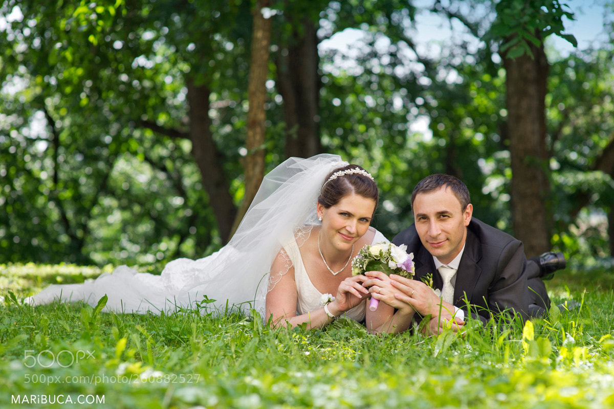 Nikon D3S sample photo. Wedding & event photos, california photography
