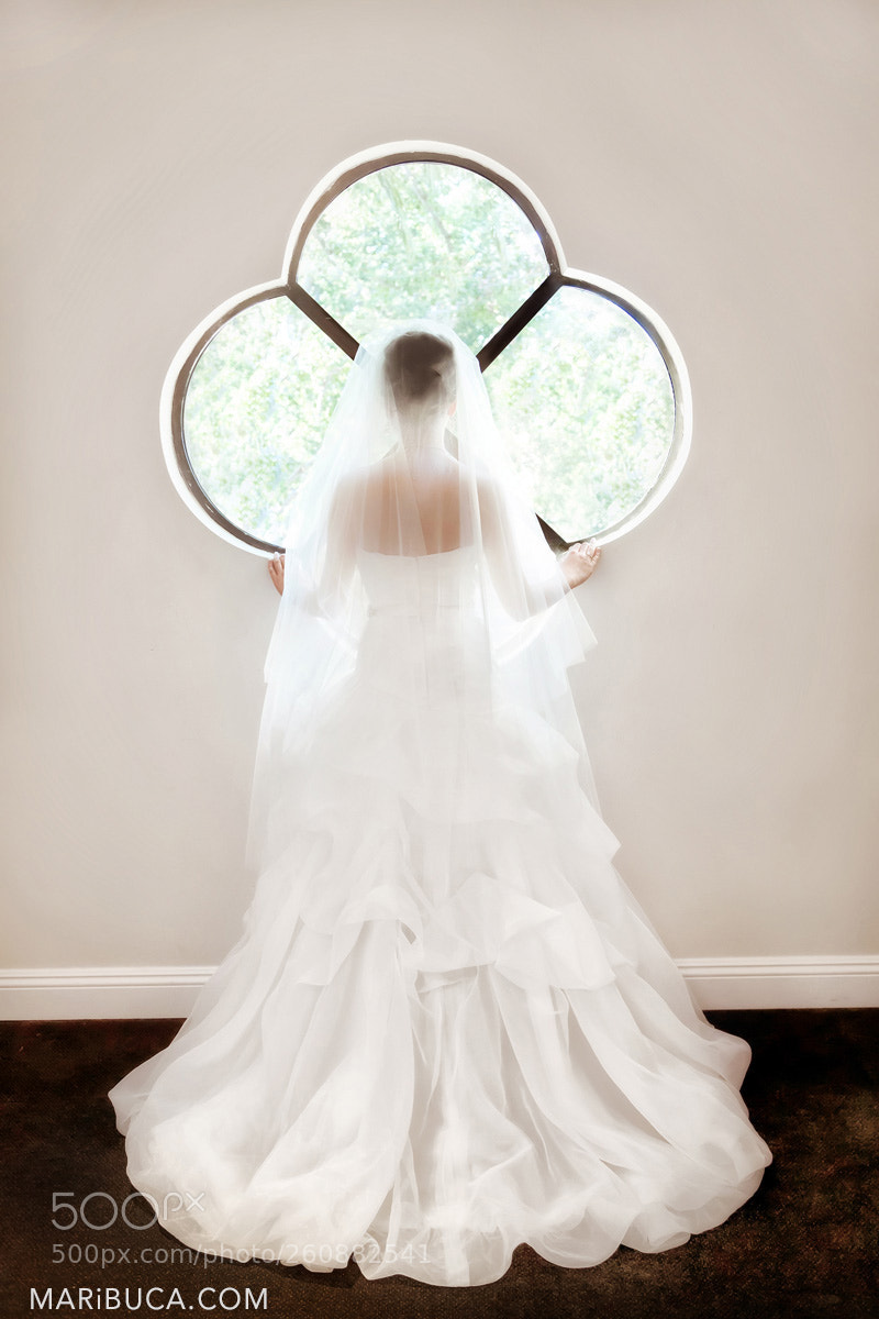 Canon EOS-1D X Mark II sample photo. Wedding & event photos, california photography