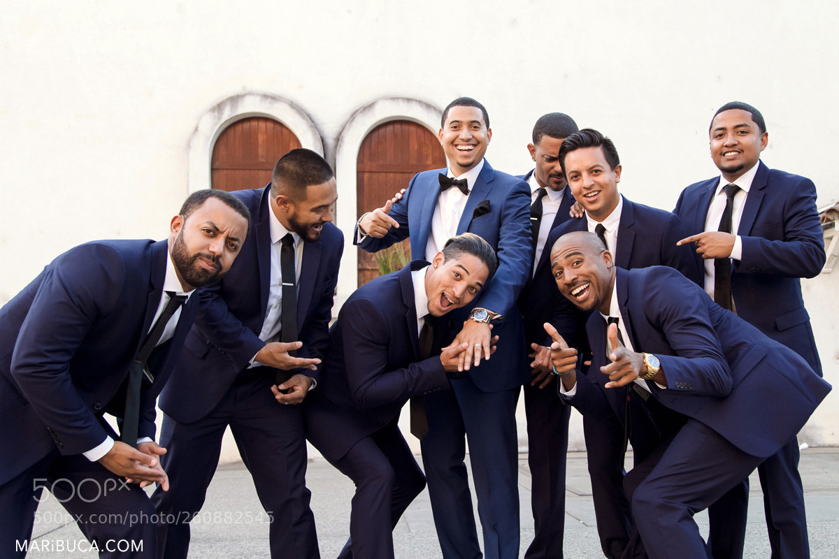 Canon EOS-1D X Mark II sample photo. Wedding & event photos, california photography