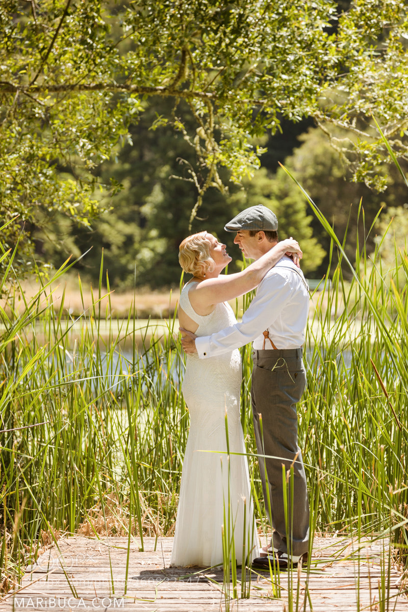 Canon EOS-1D X Mark II sample photo. Wedding & event photos, california photography