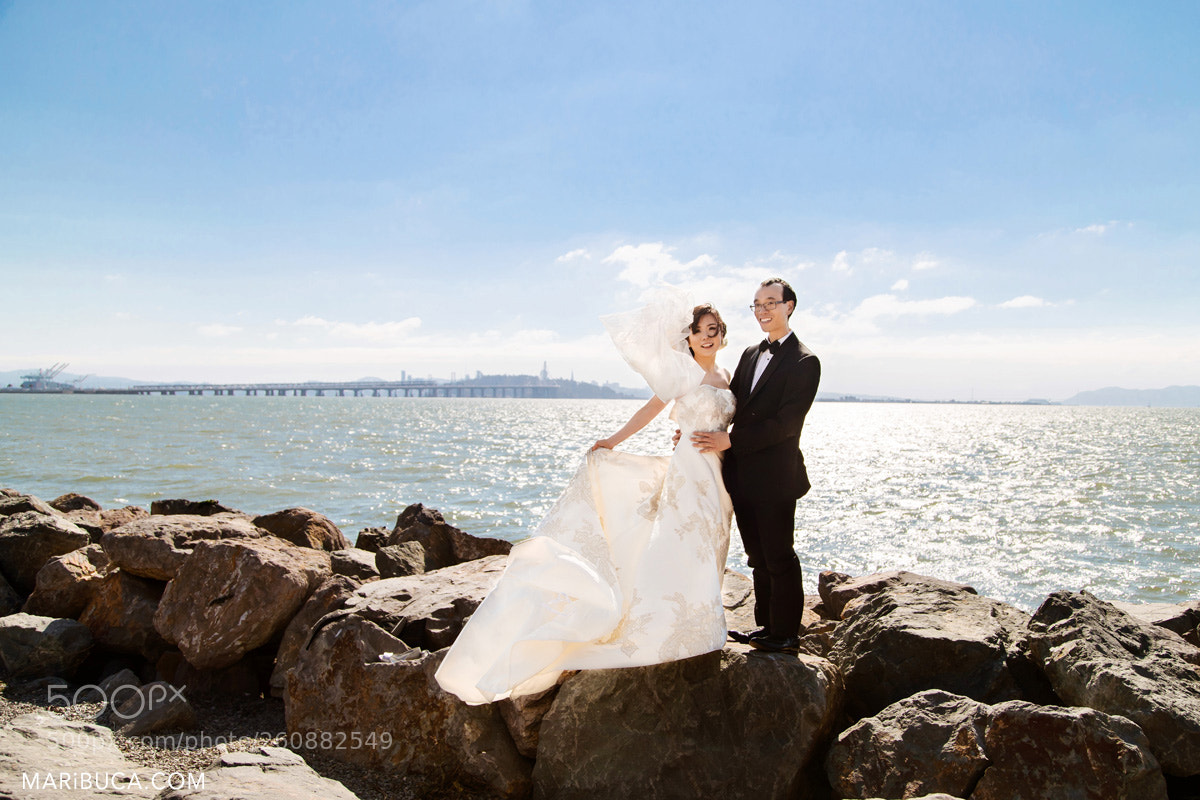 Canon EOS-1D X Mark II sample photo. Wedding & event photos, california photography