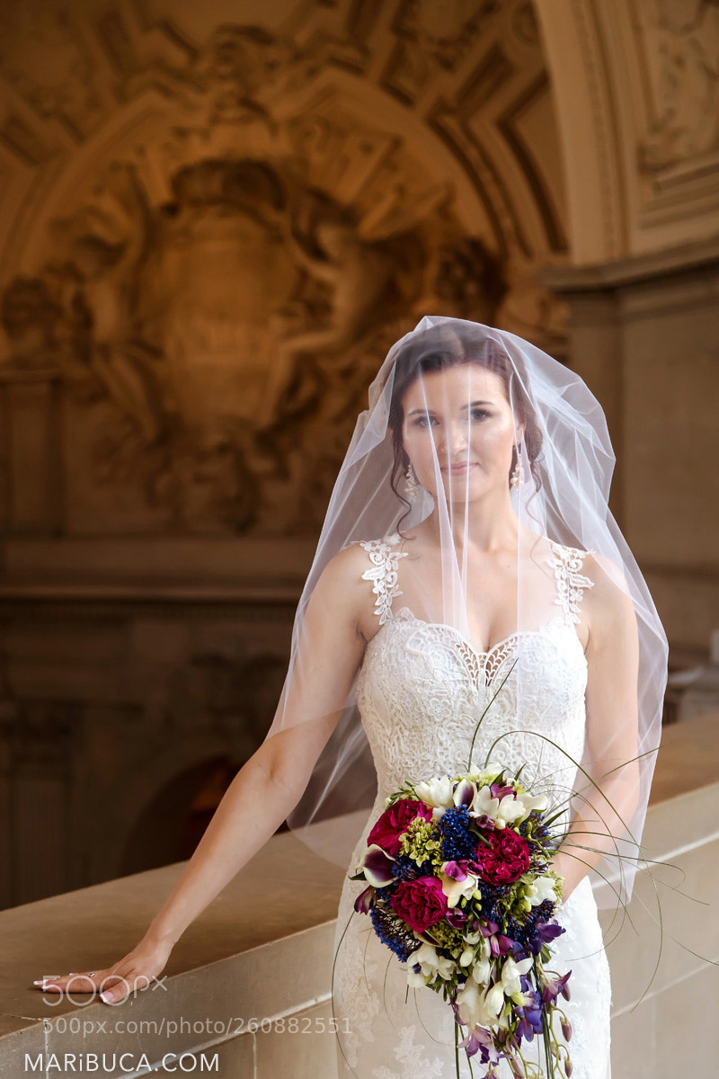 Canon EOS-1D X Mark II sample photo. Wedding & event photos, california photography