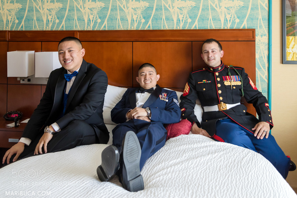 Canon EOS-1D X Mark II sample photo. Wedding & event photos, california photography