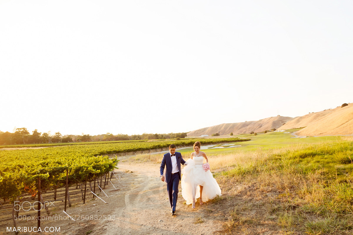 Canon EOS-1D X Mark II sample photo. Wedding & event photos, california photography