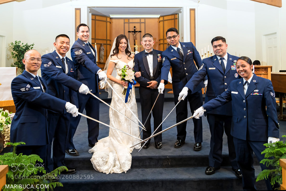 Canon EOS-1D X Mark II sample photo. Wedding & event photos, california photography