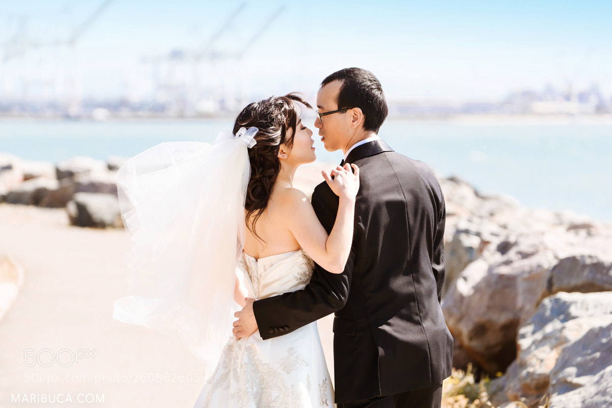 Canon EOS-1D X Mark II sample photo. Wedding & event photos, california photography