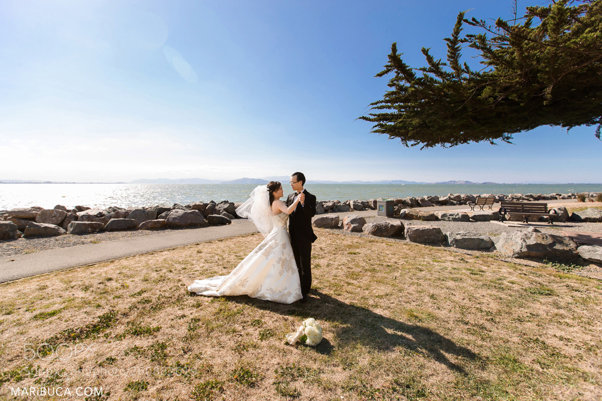 Canon EOS-1D X Mark II sample photo. Wedding & event photos, california photography