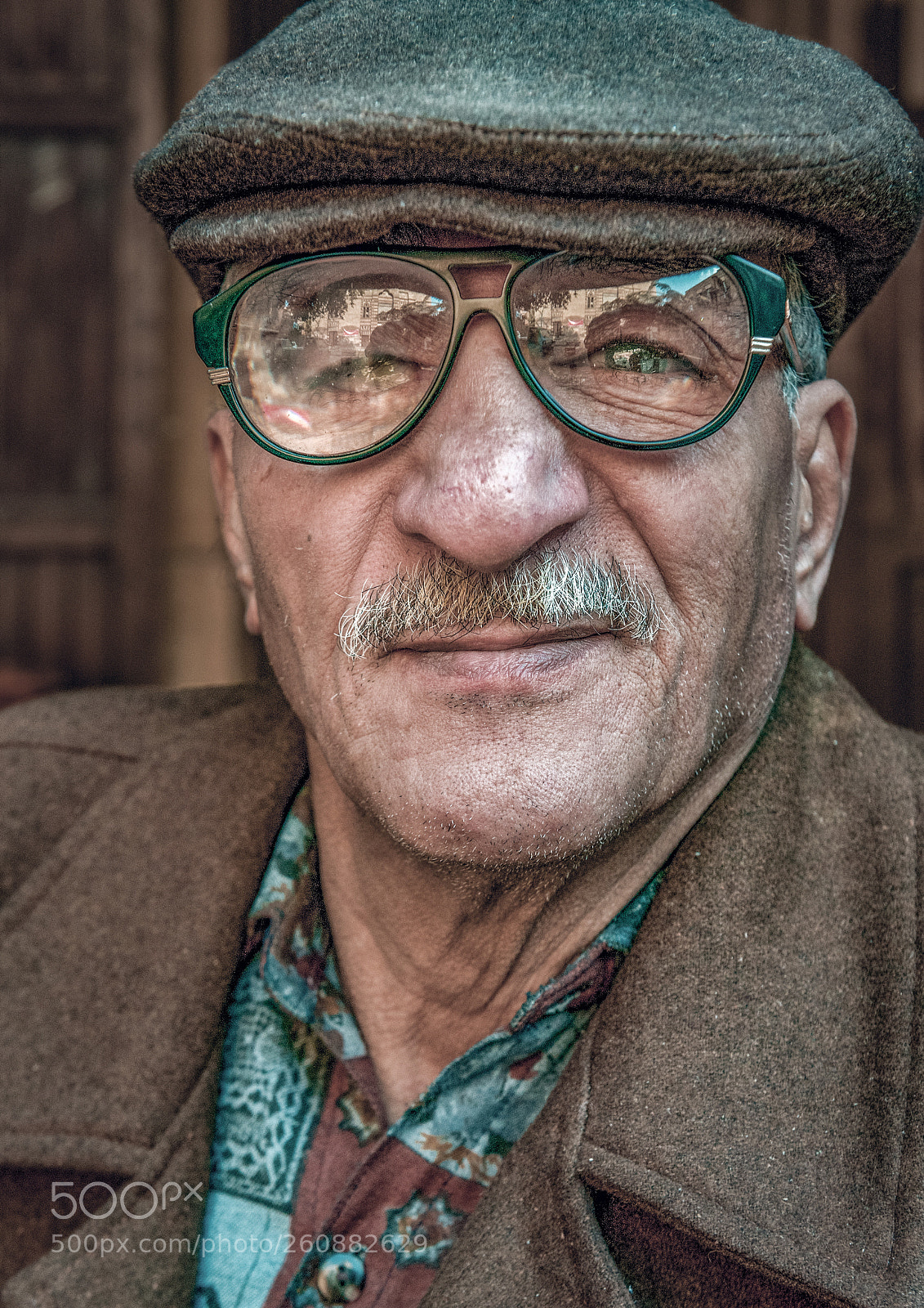 Nikon D800 sample photo. Untitled photography