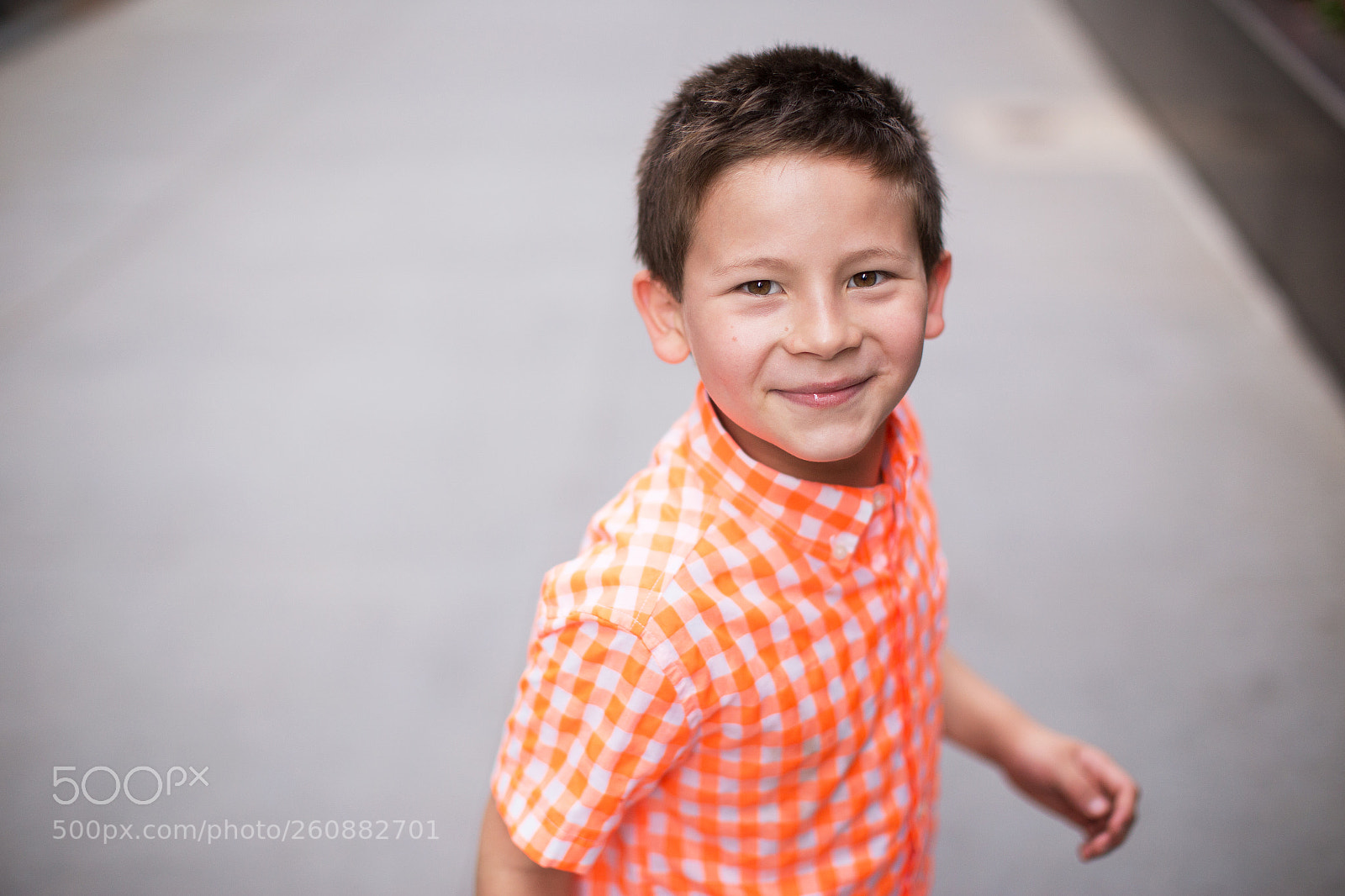 Canon EOS 6D sample photo. J photography
