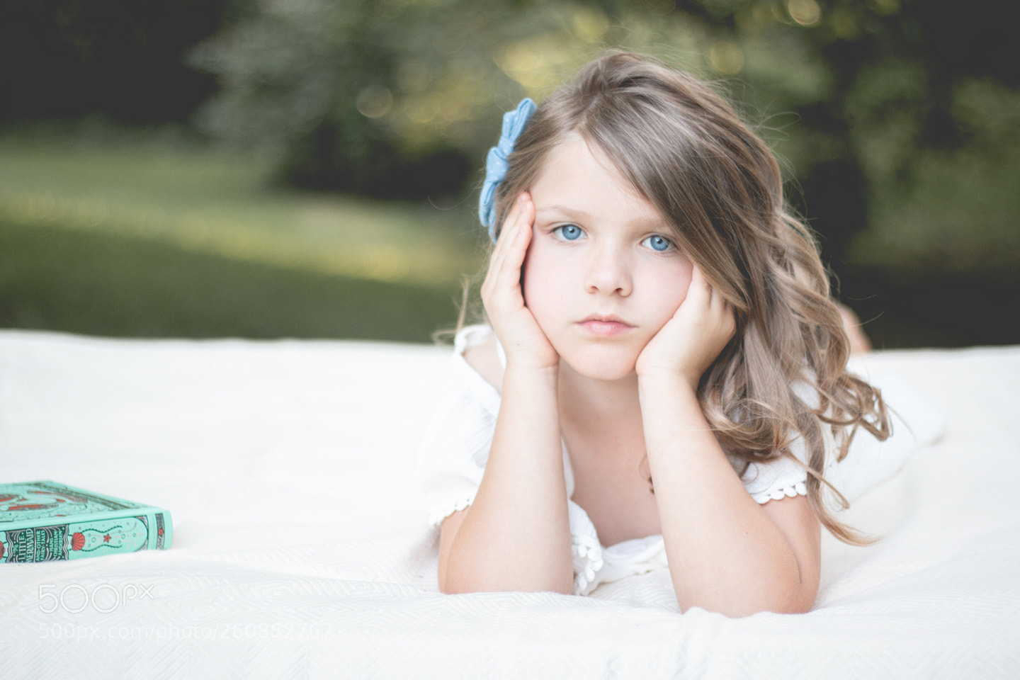 Canon EOS 70D sample photo. Molly photography