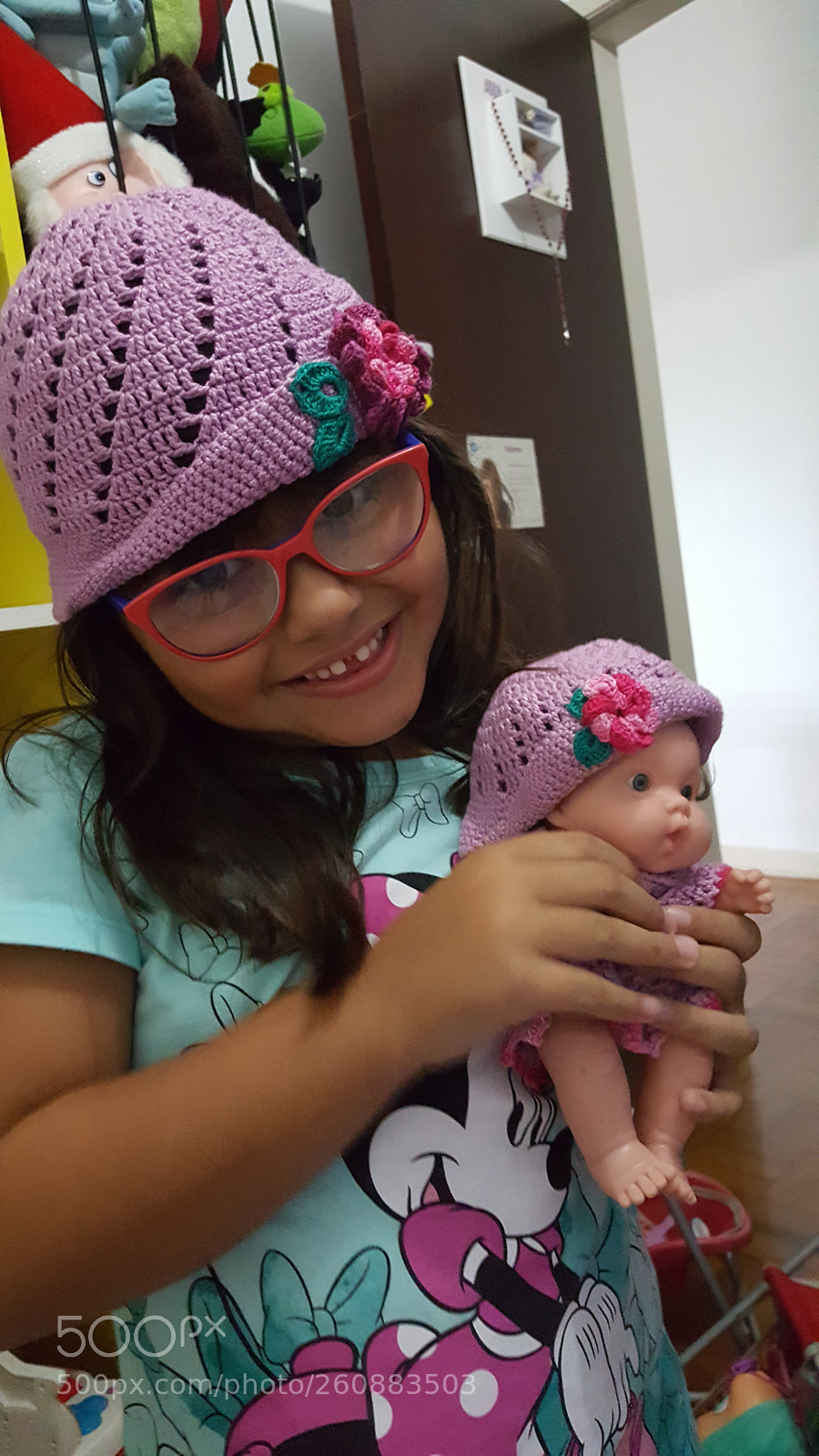 Samsung Galaxy Note5 sample photo. Boneca da boneca photography