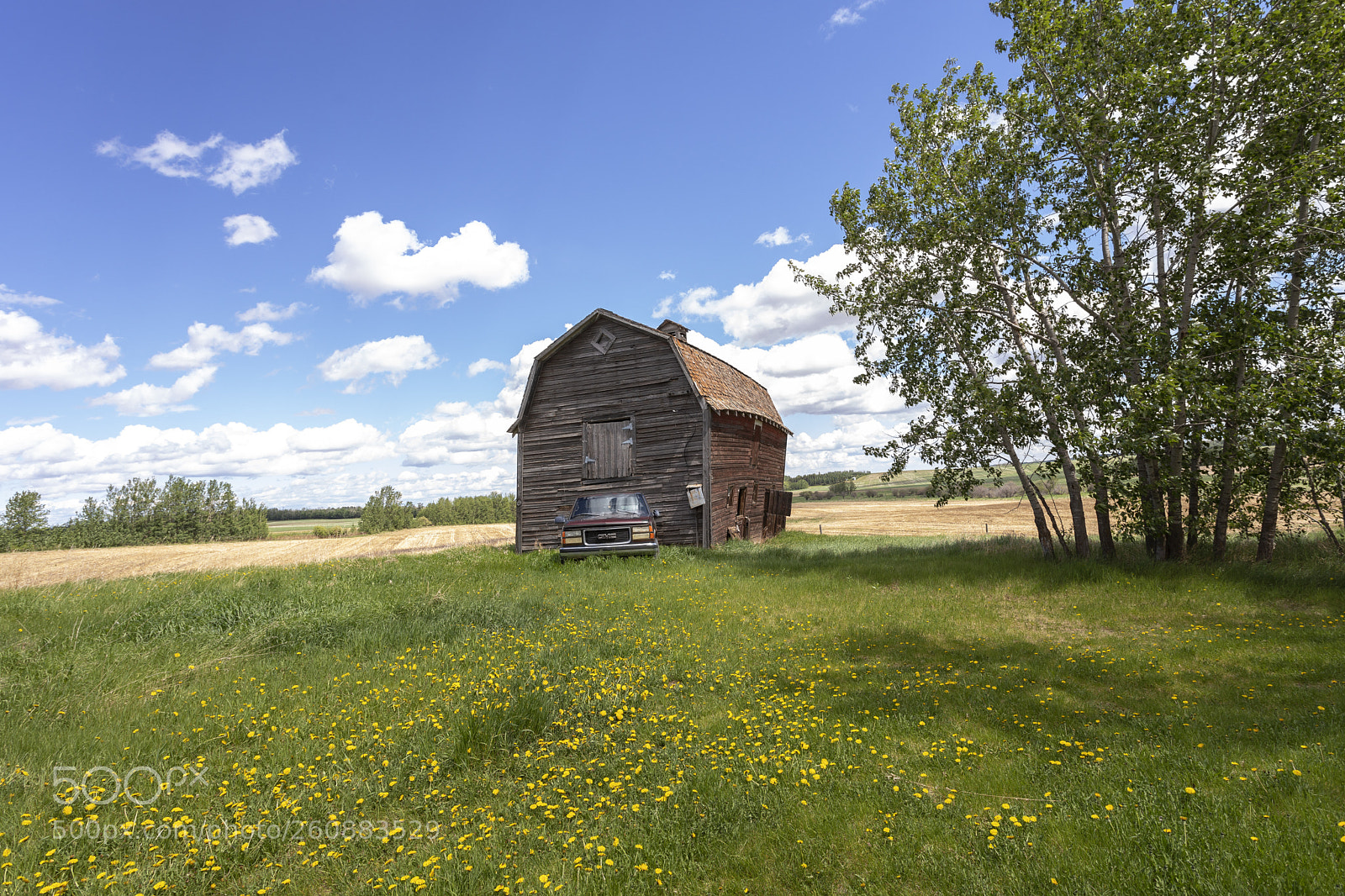 Canon EOS 5D Mark IV sample photo. Vintage buildings photography