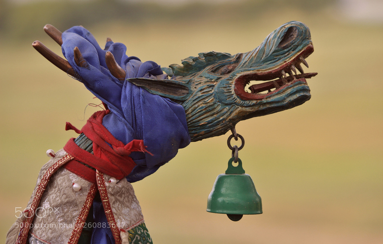 Canon EOS 600D (Rebel EOS T3i / EOS Kiss X5) sample photo. Picture of the day photography