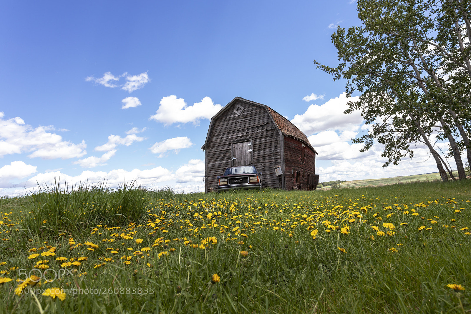Canon EOS 5D Mark IV sample photo. Vintage buildings photography