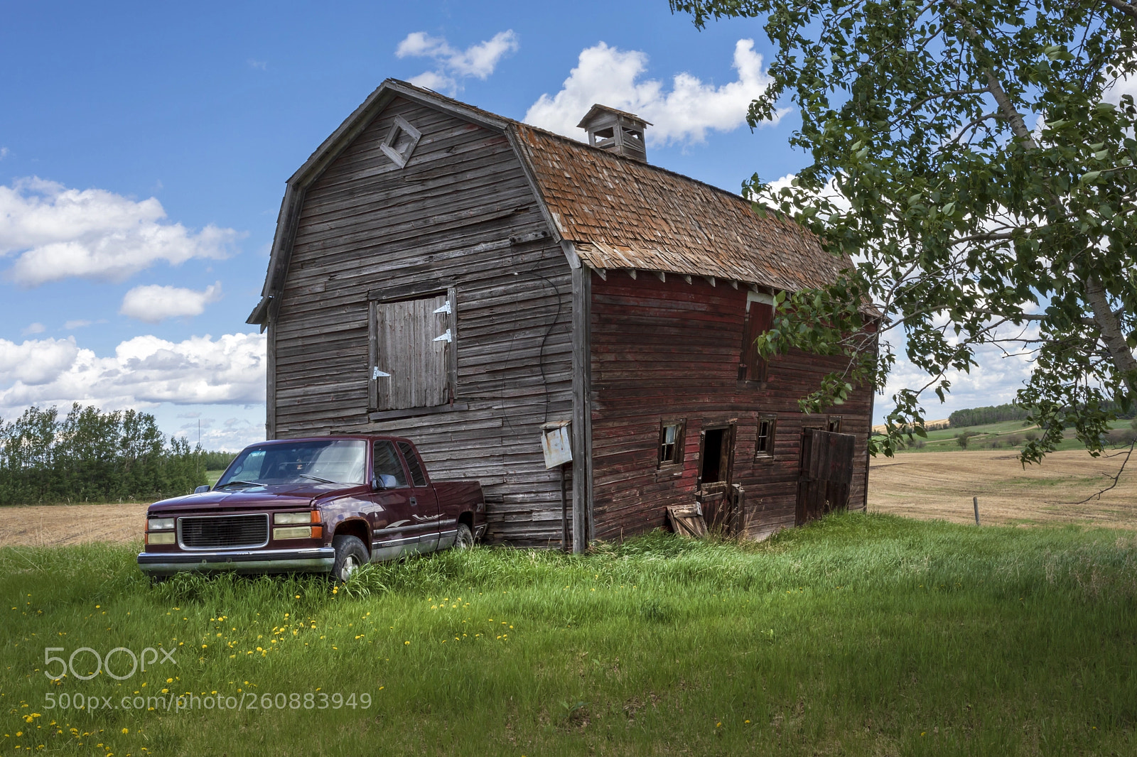 Canon EOS 5D Mark IV sample photo. Vintage buildings photography