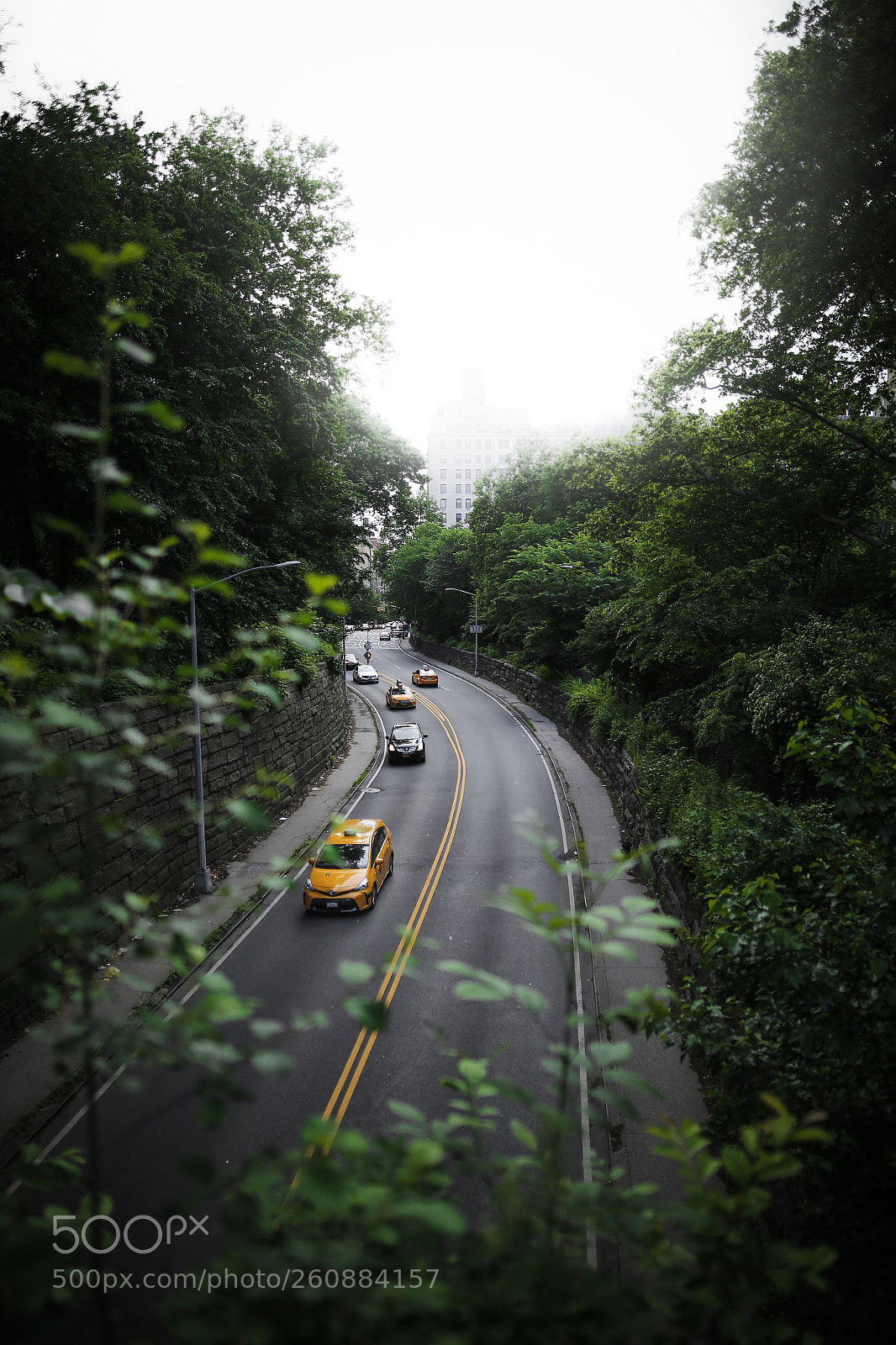 Canon EOS 6D sample photo. Standout  photography