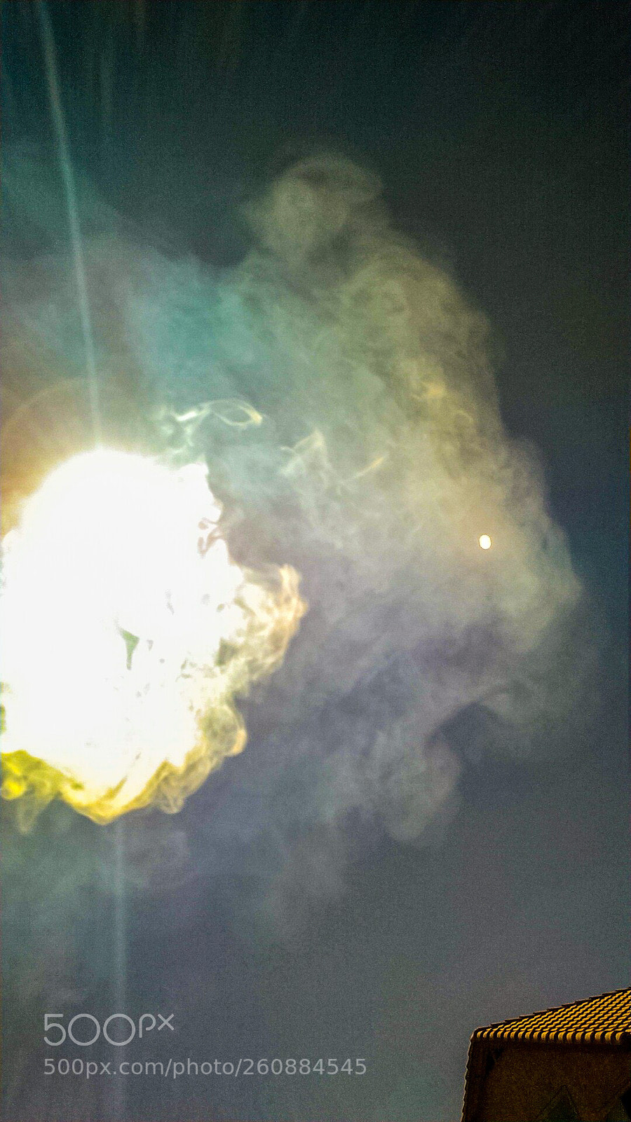 Motorola XT1080 sample photo. Untitled photography