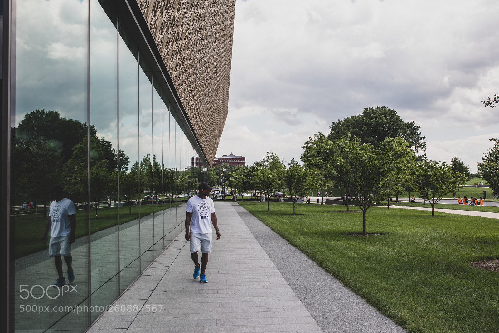 Canon EOS 5D Mark IV sample photo. Img photography