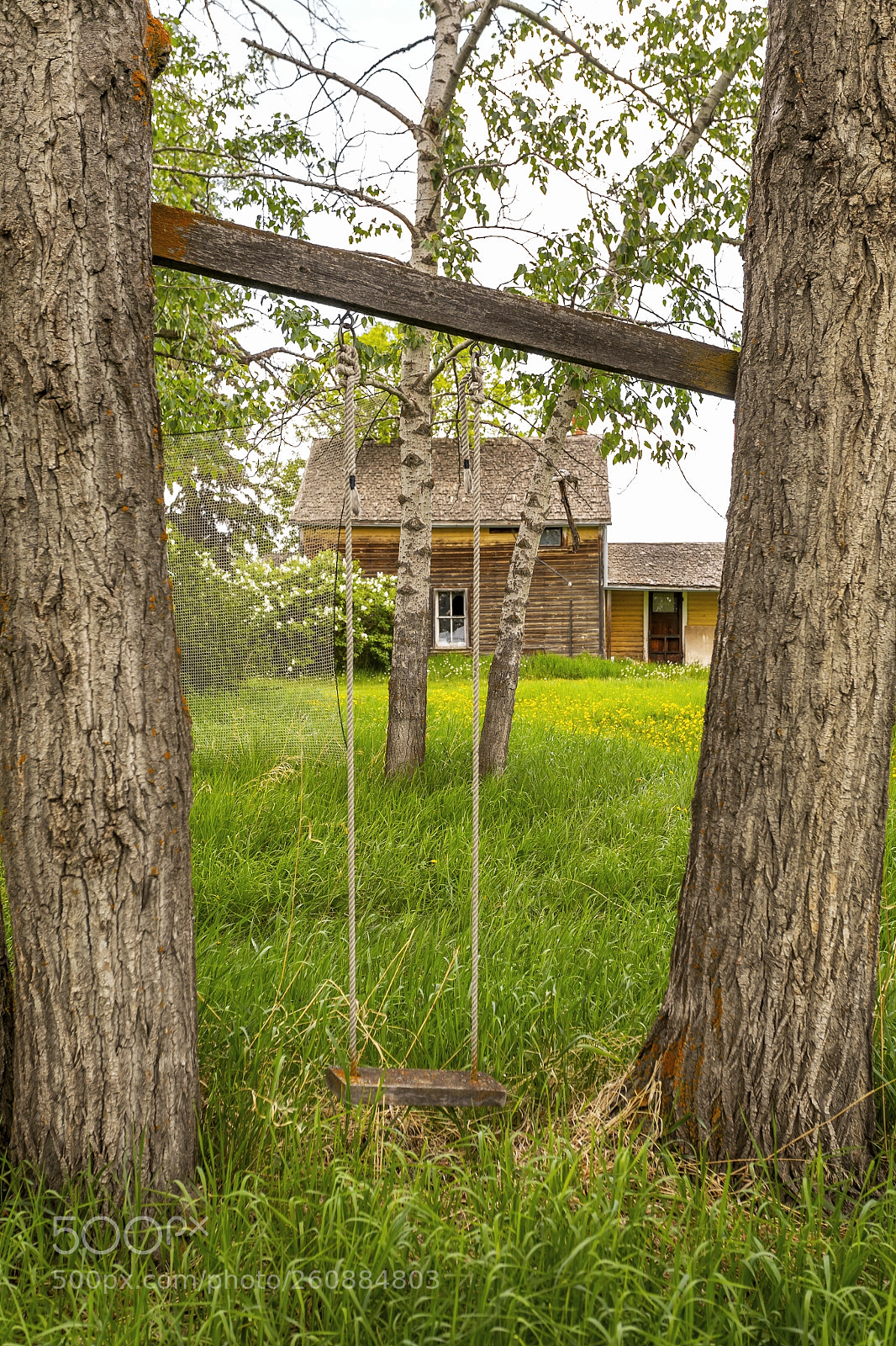 Canon EOS 5D Mark IV sample photo. Vintage buildings photography